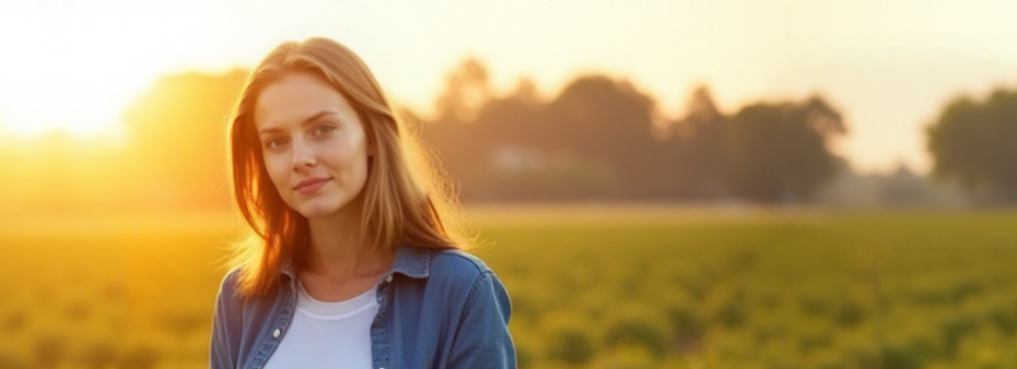 Resoveg visuel mobile